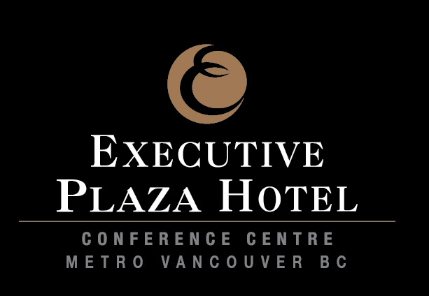 Executive Plaza Hotel
